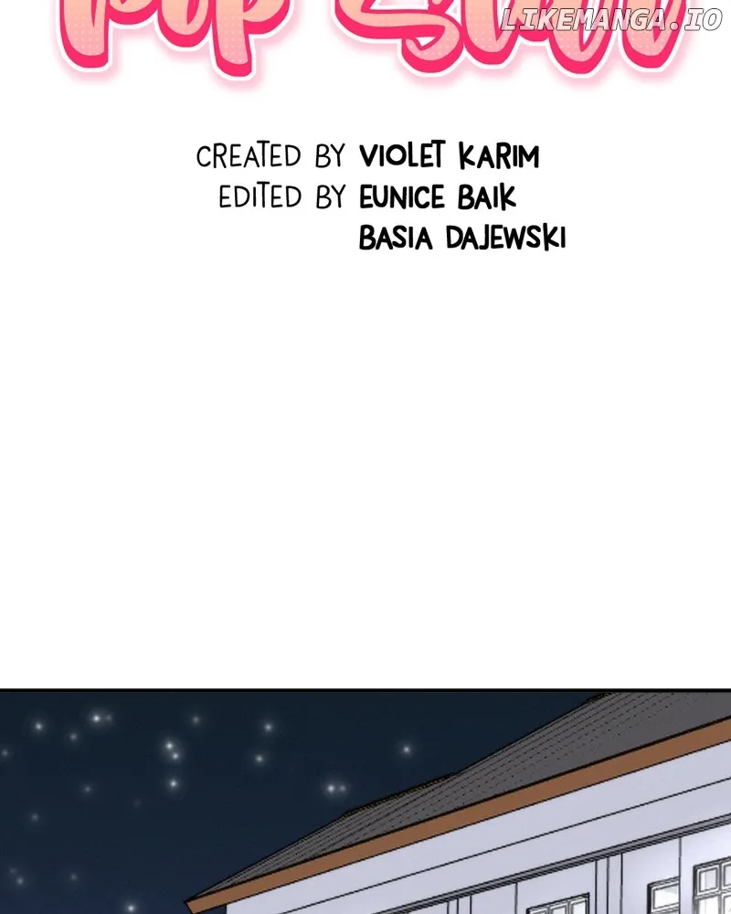 Chapter 52 — page 18