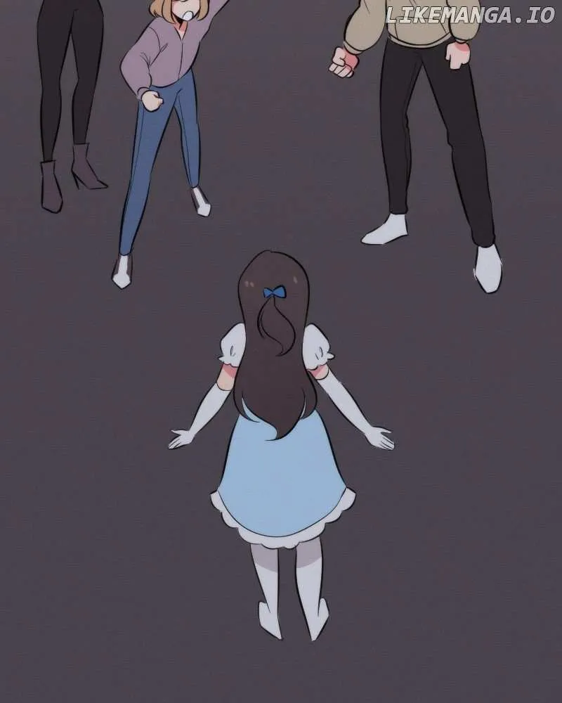 Chapter 52 — page 2