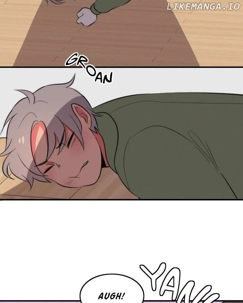 Chapter 52 — page 20