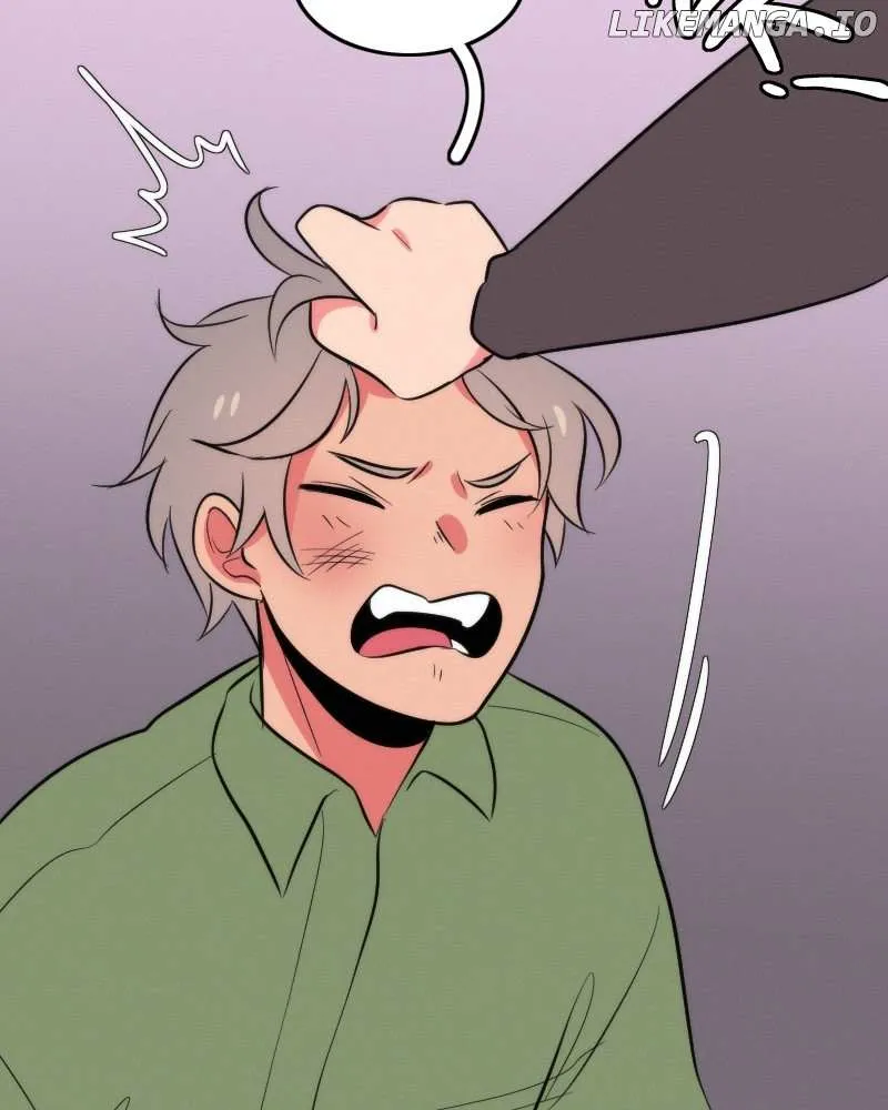 Chapter 52 — page 21