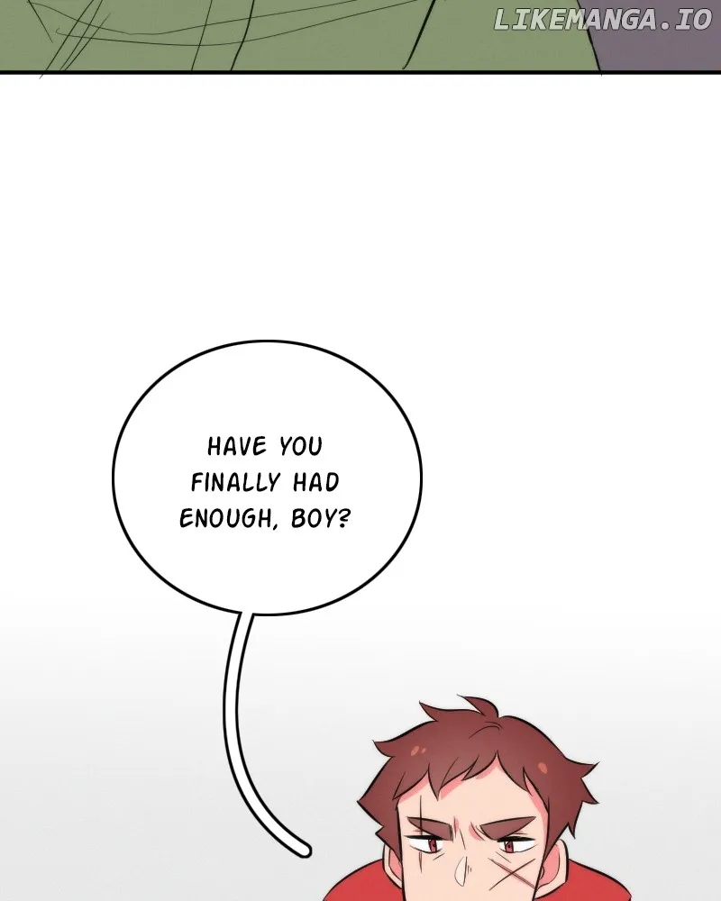 Chapter 52 — page 22