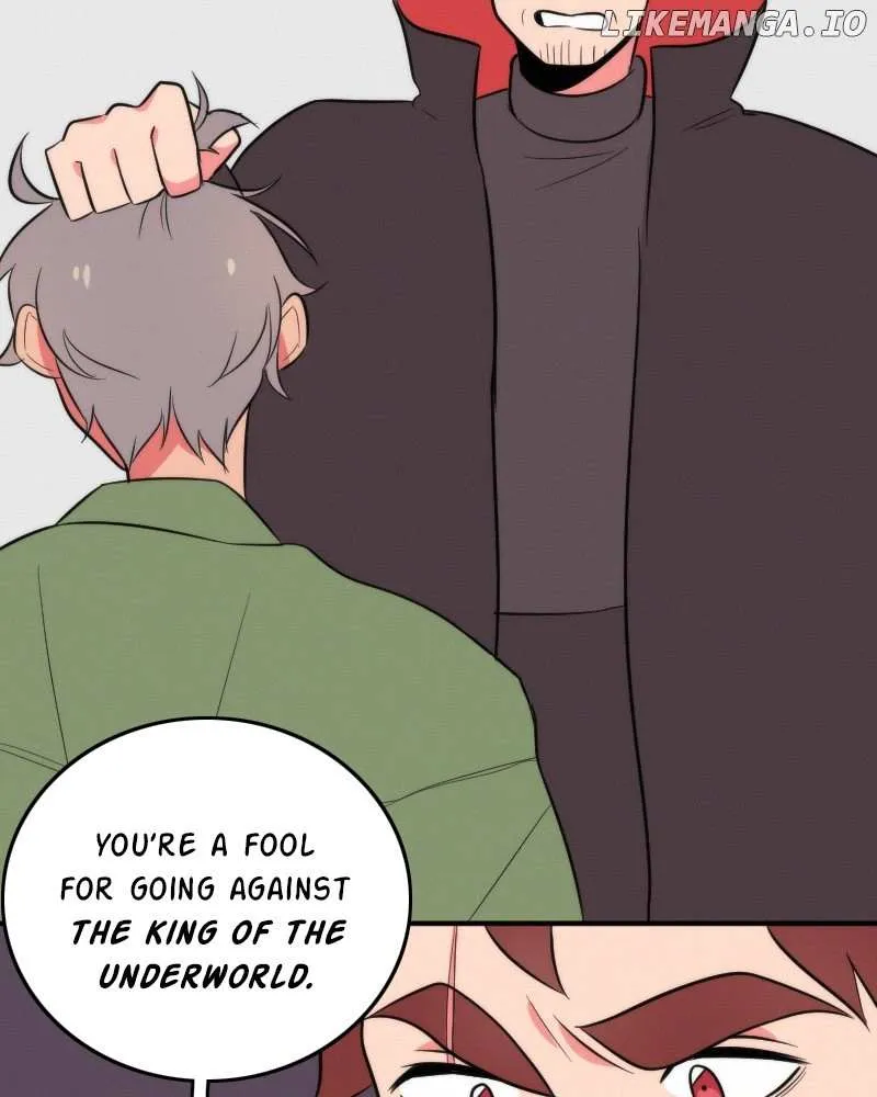 Chapter 52 — page 23
