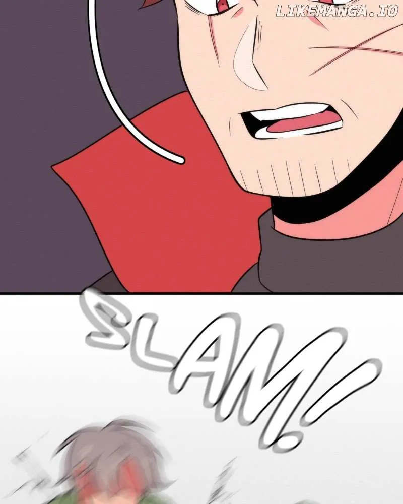 Chapter 52 — page 24
