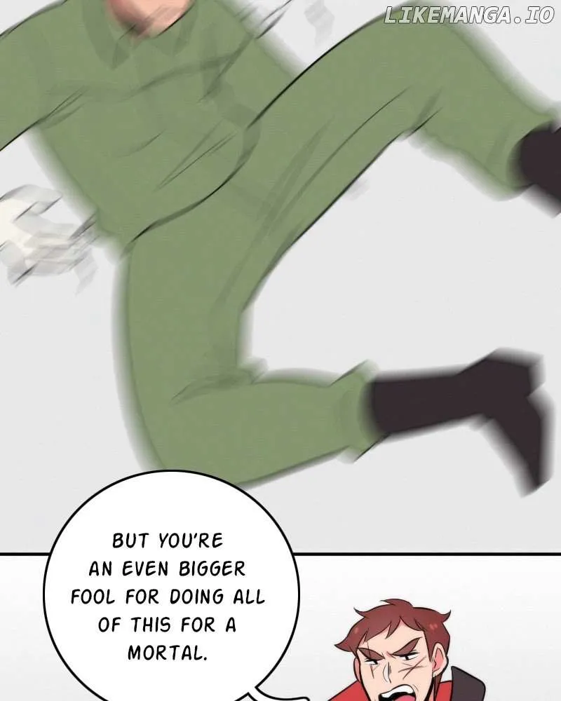 Chapter 52 — page 25