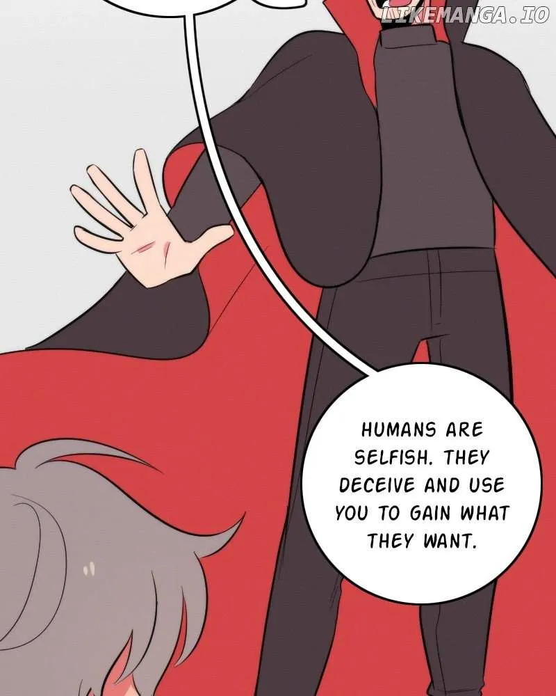 Chapter 52 — page 26