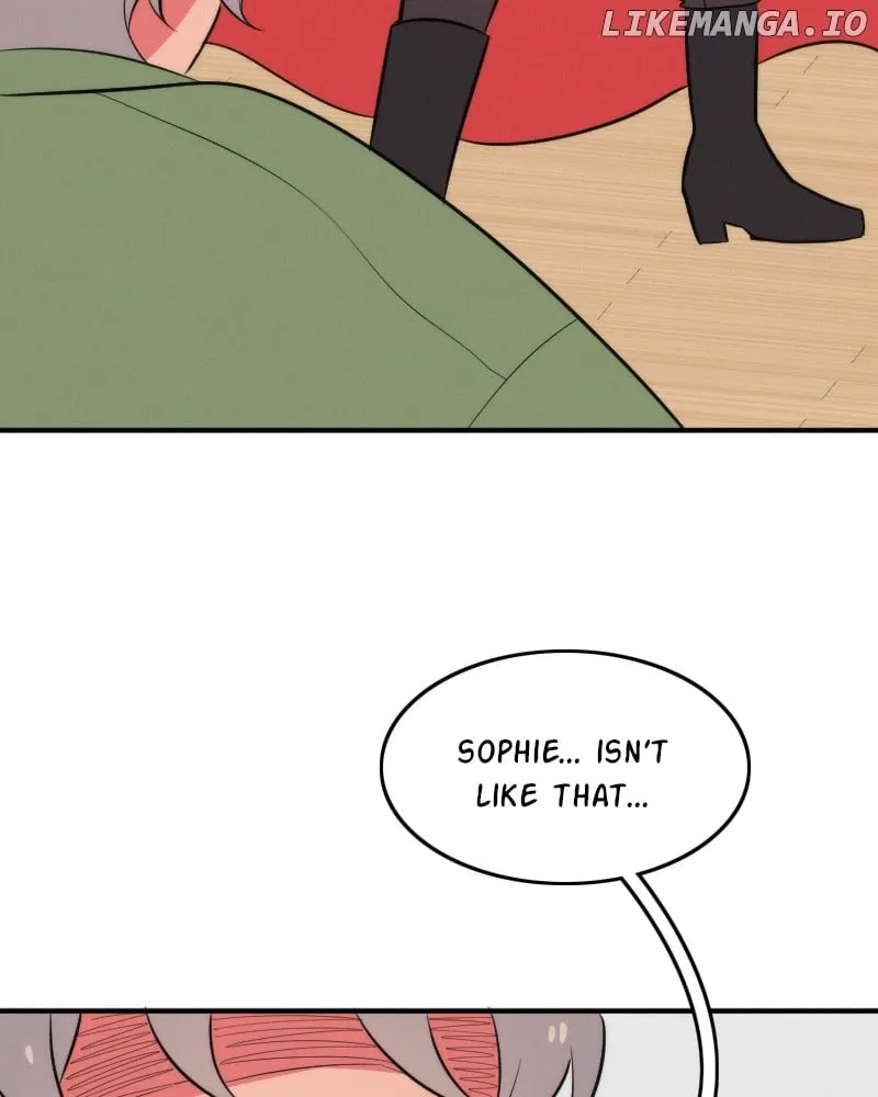 Chapter 52 — page 27