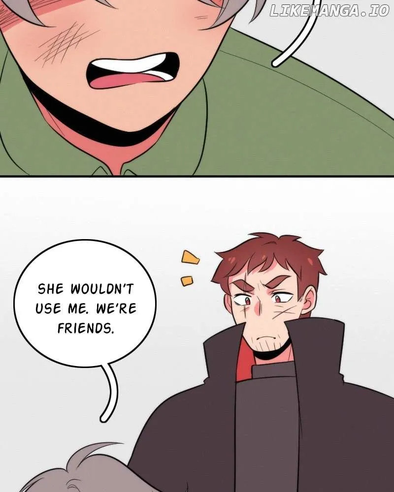 Chapter 52 — page 28