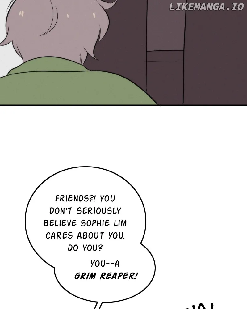 Chapter 52 — page 29