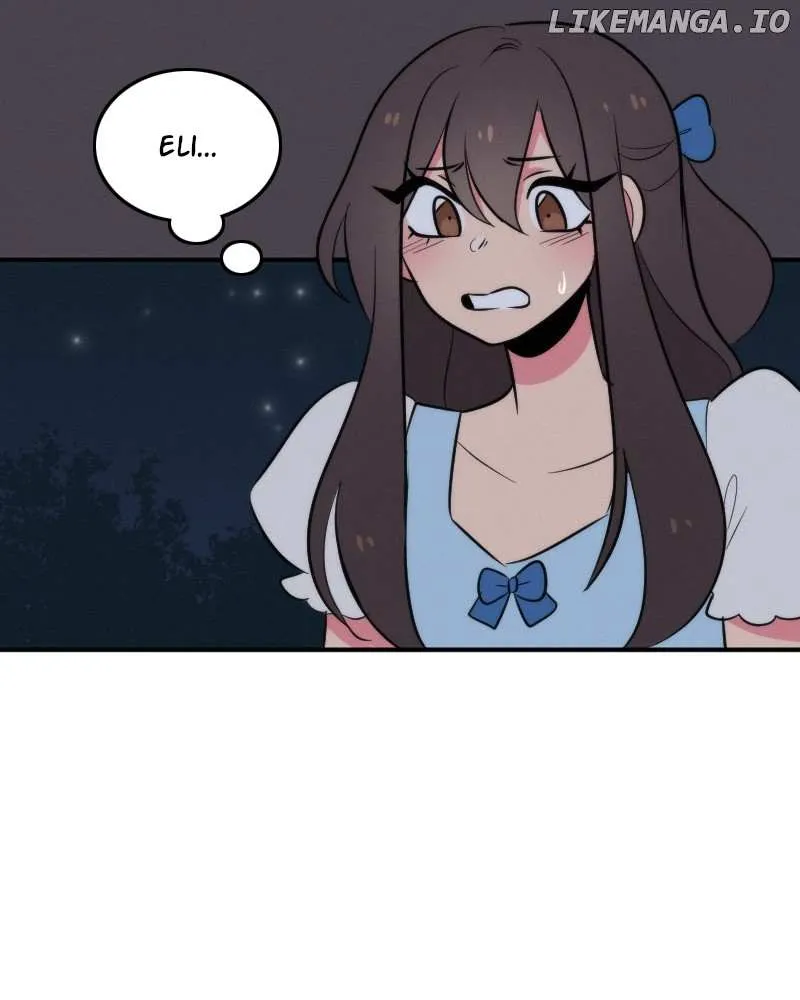Chapter 52 — page 3