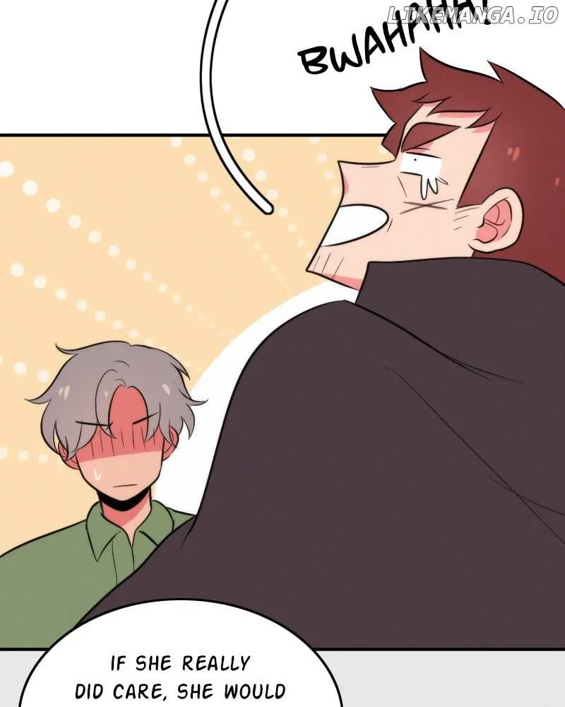 Chapter 52 — page 30
