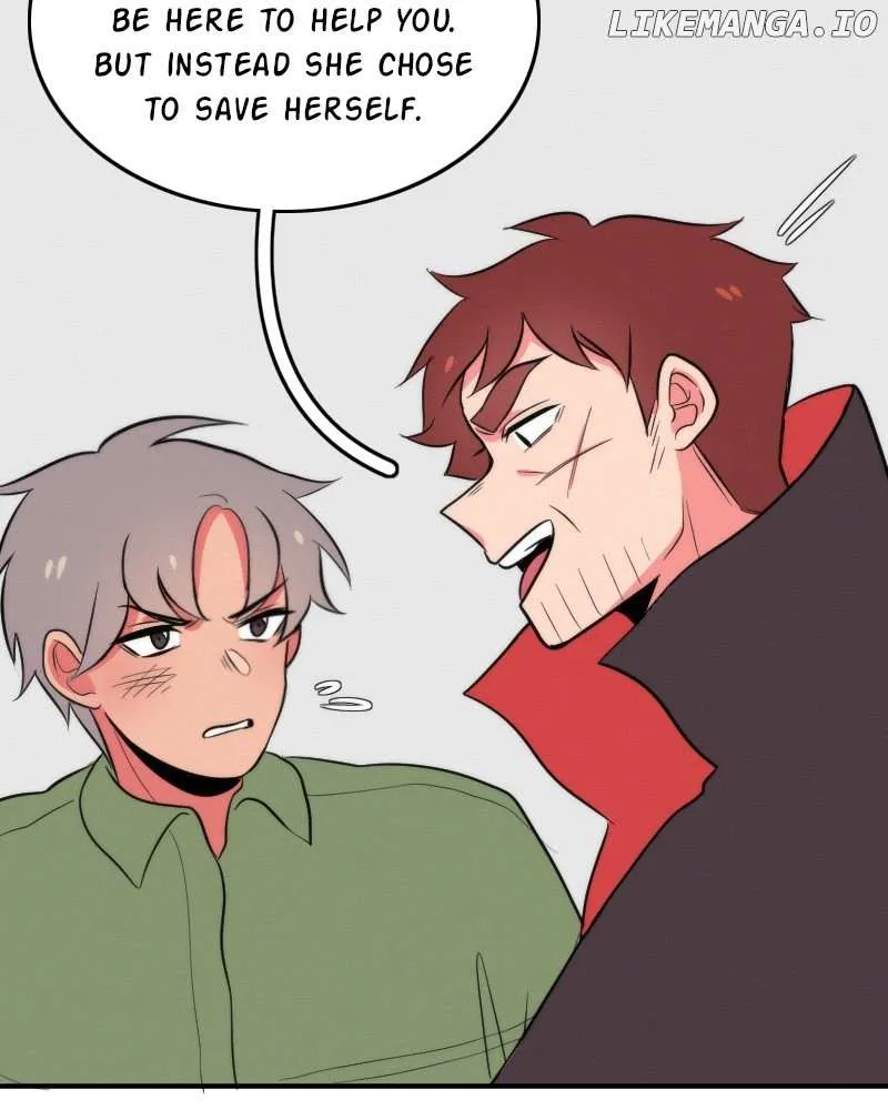 Chapter 52 — page 31