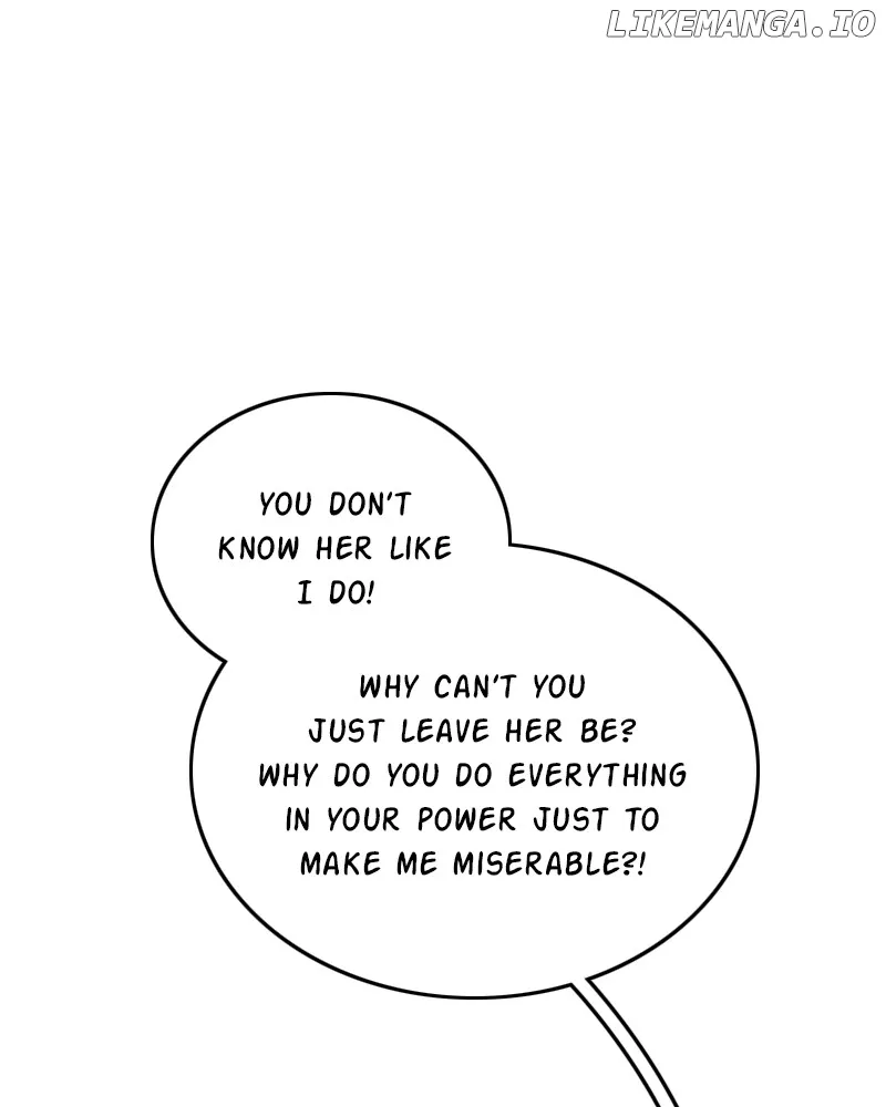 Chapter 52 — page 32