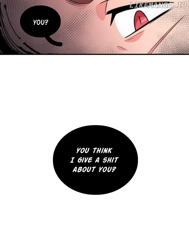 Chapter 52 — page 34