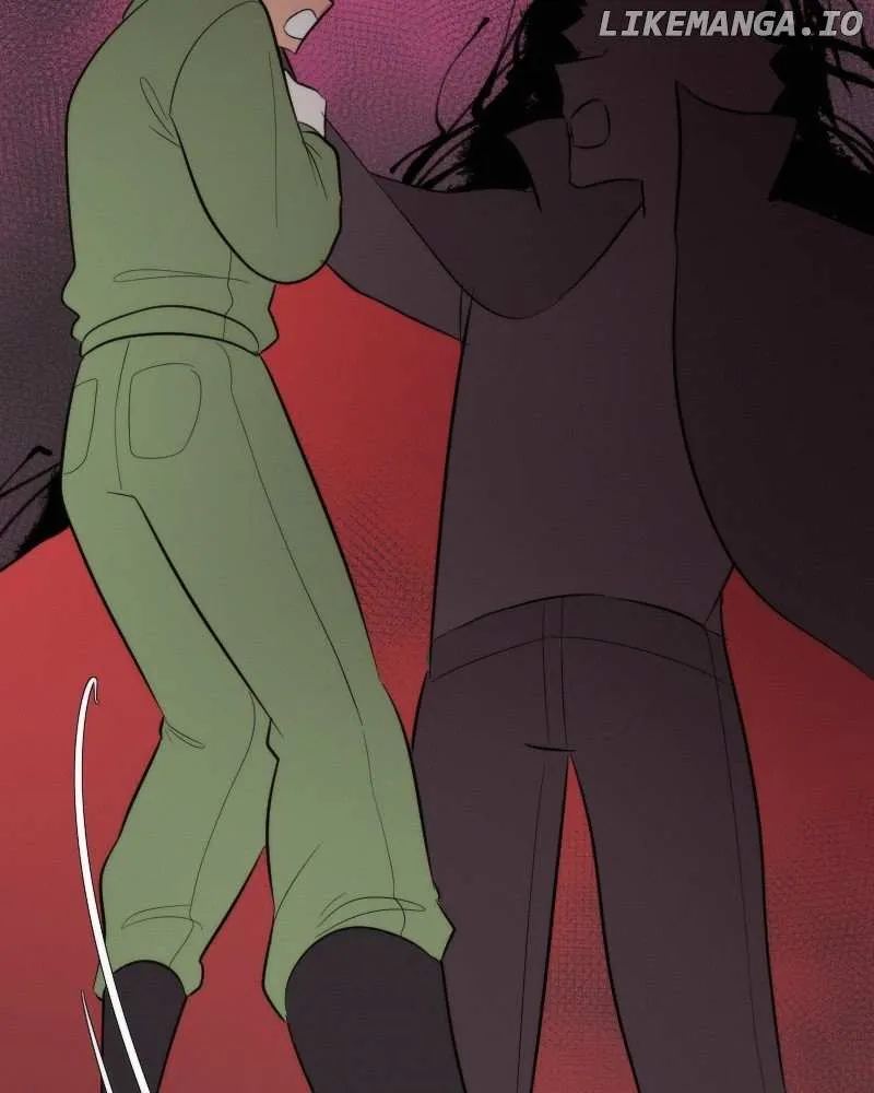 Chapter 52 — page 37