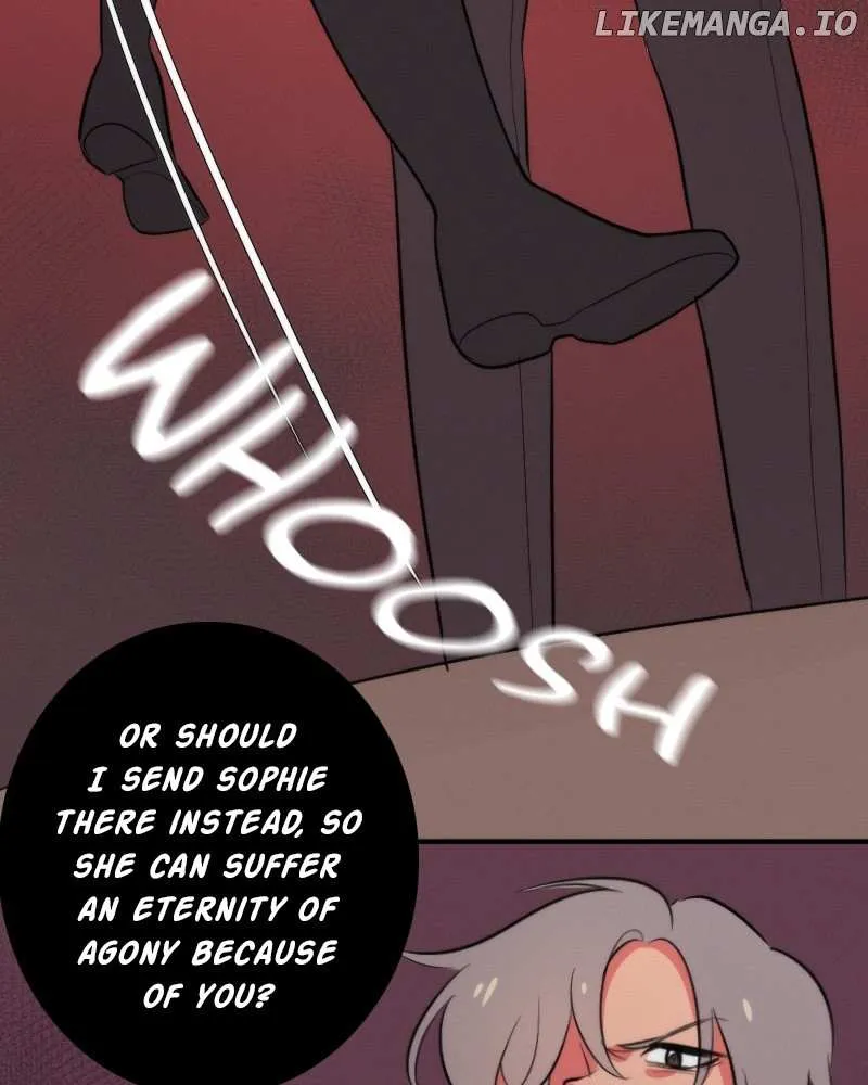 Chapter 52 — page 38