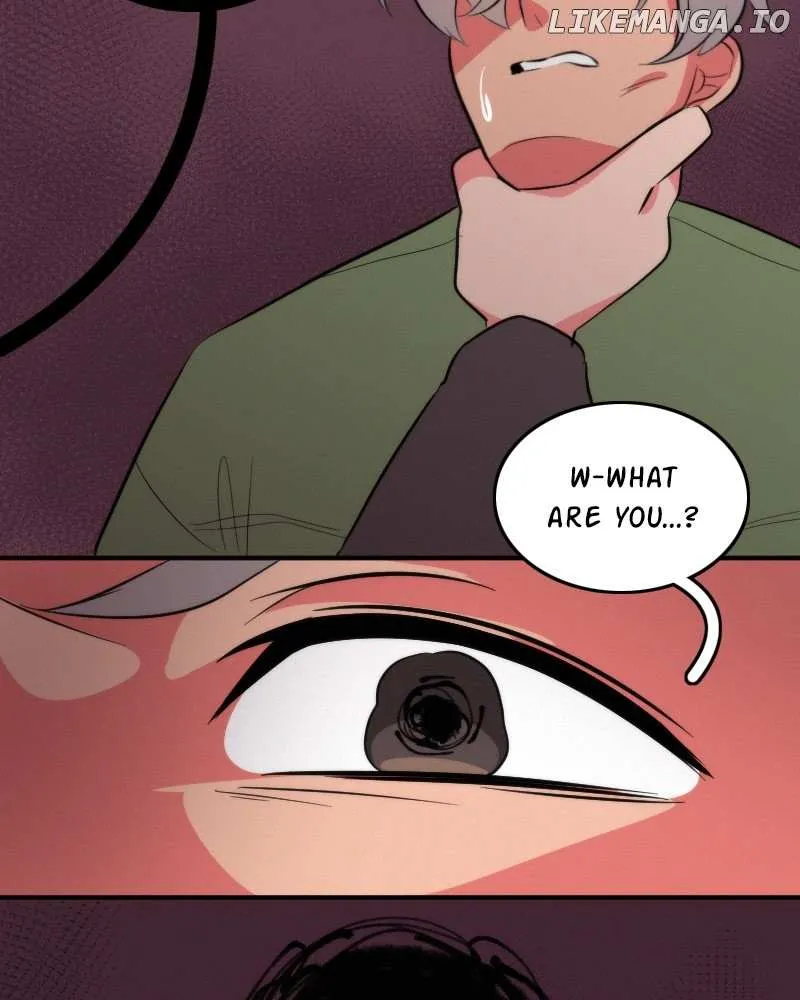 Chapter 52 — page 39