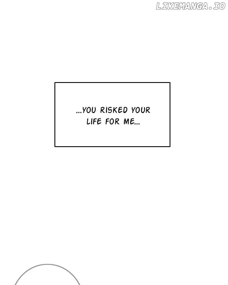 Chapter 52 — page 4