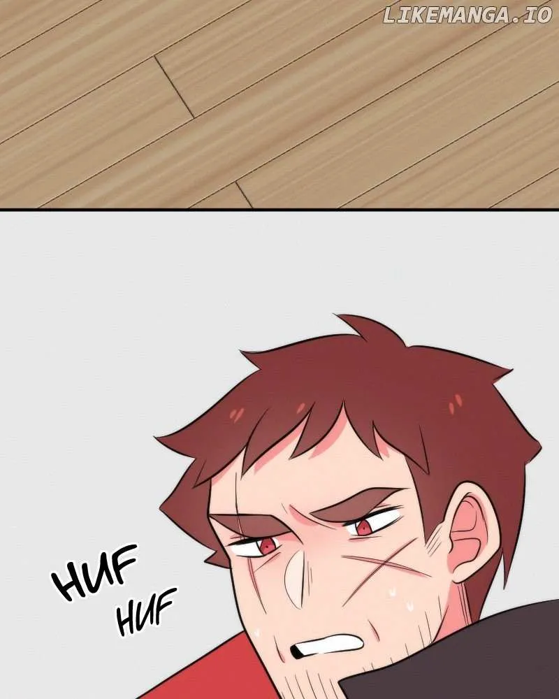 Chapter 52 — page 48