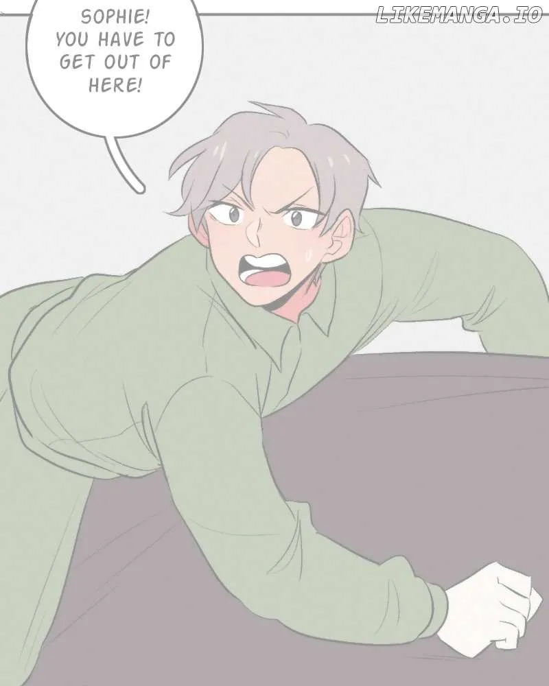 Chapter 52 — page 5