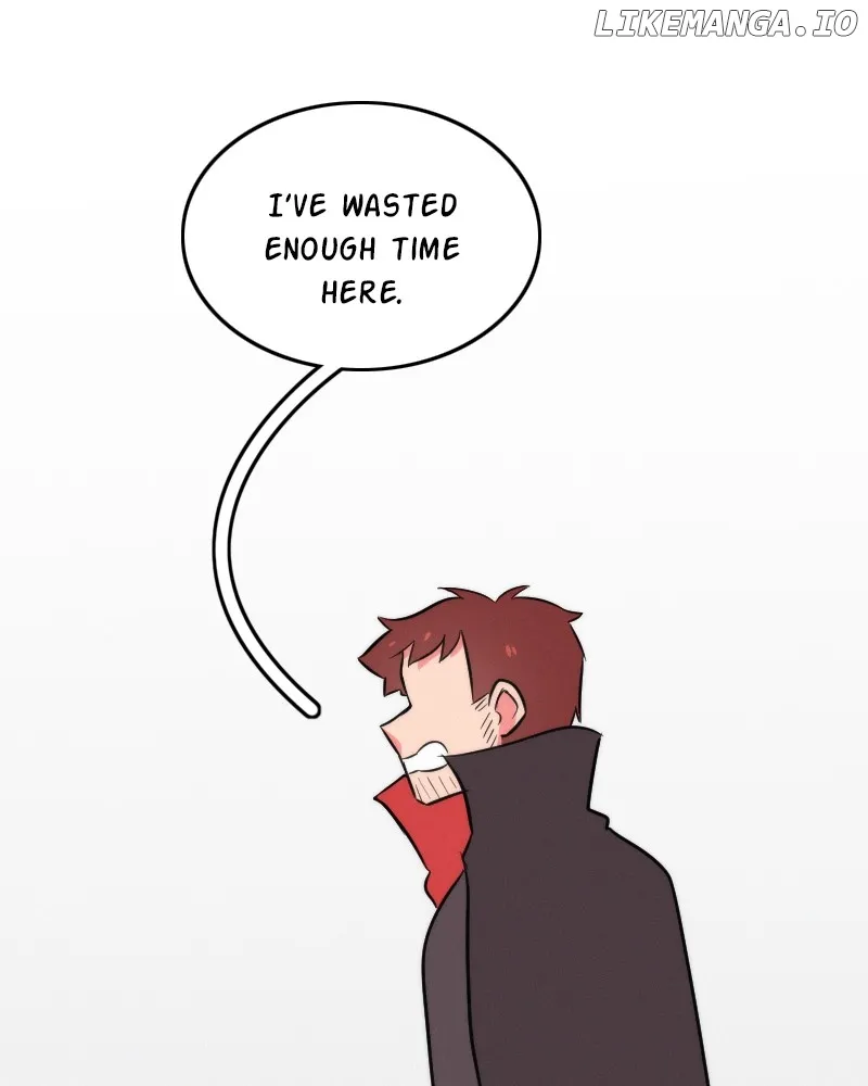 Chapter 52 — page 50