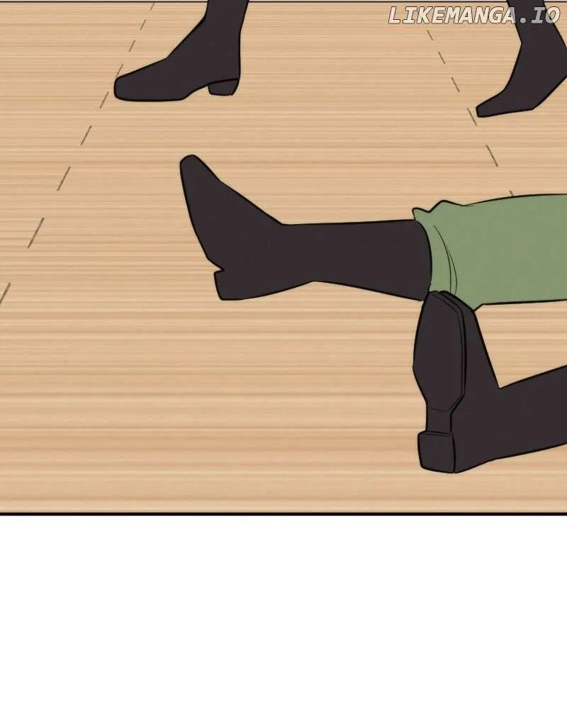 Chapter 52 — page 52