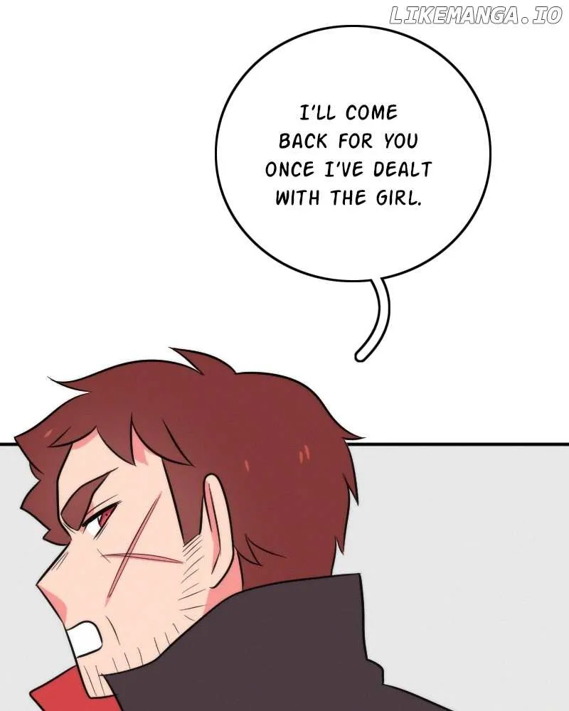 Chapter 52 — page 53