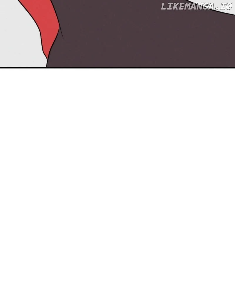 Chapter 52 — page 54