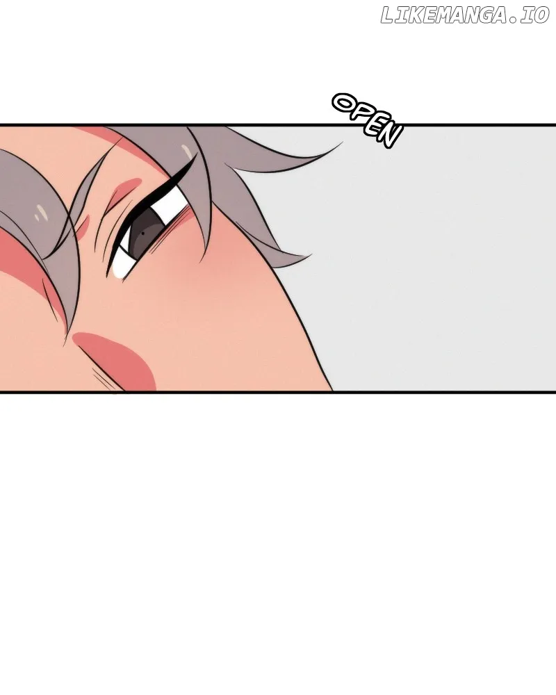 Chapter 52 — page 55