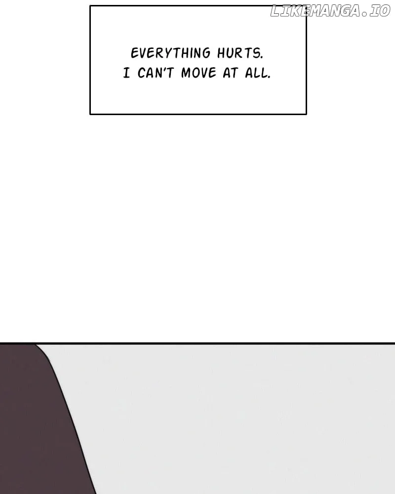 Chapter 52 — page 56