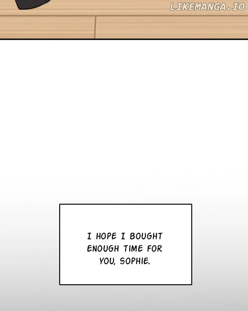 Chapter 52 — page 58