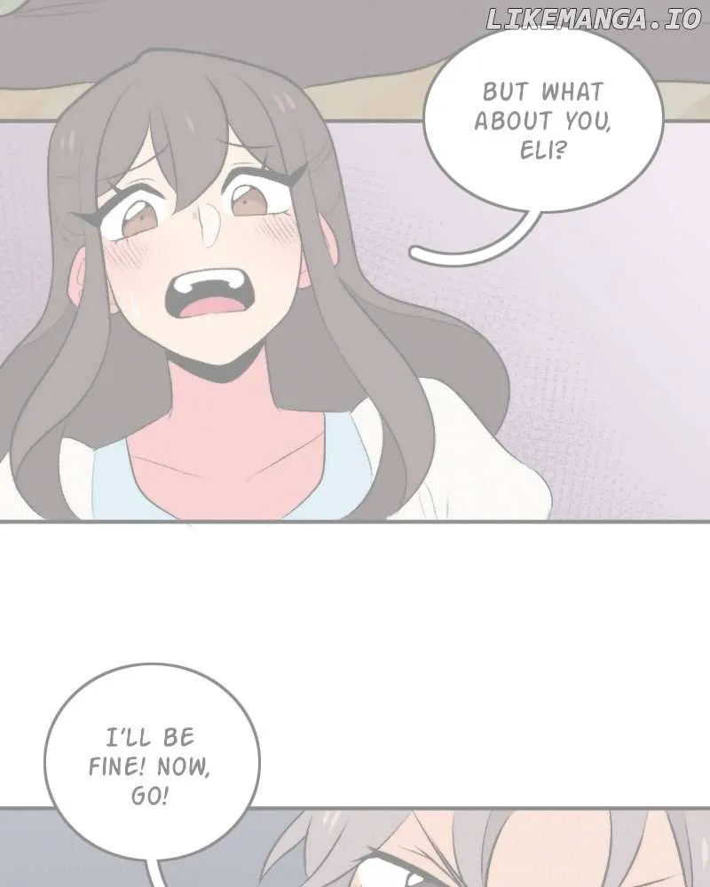 Chapter 52 — page 6