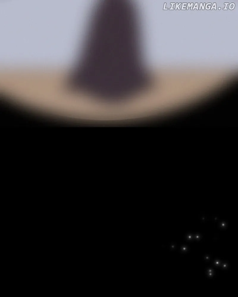 Chapter 52 — page 60