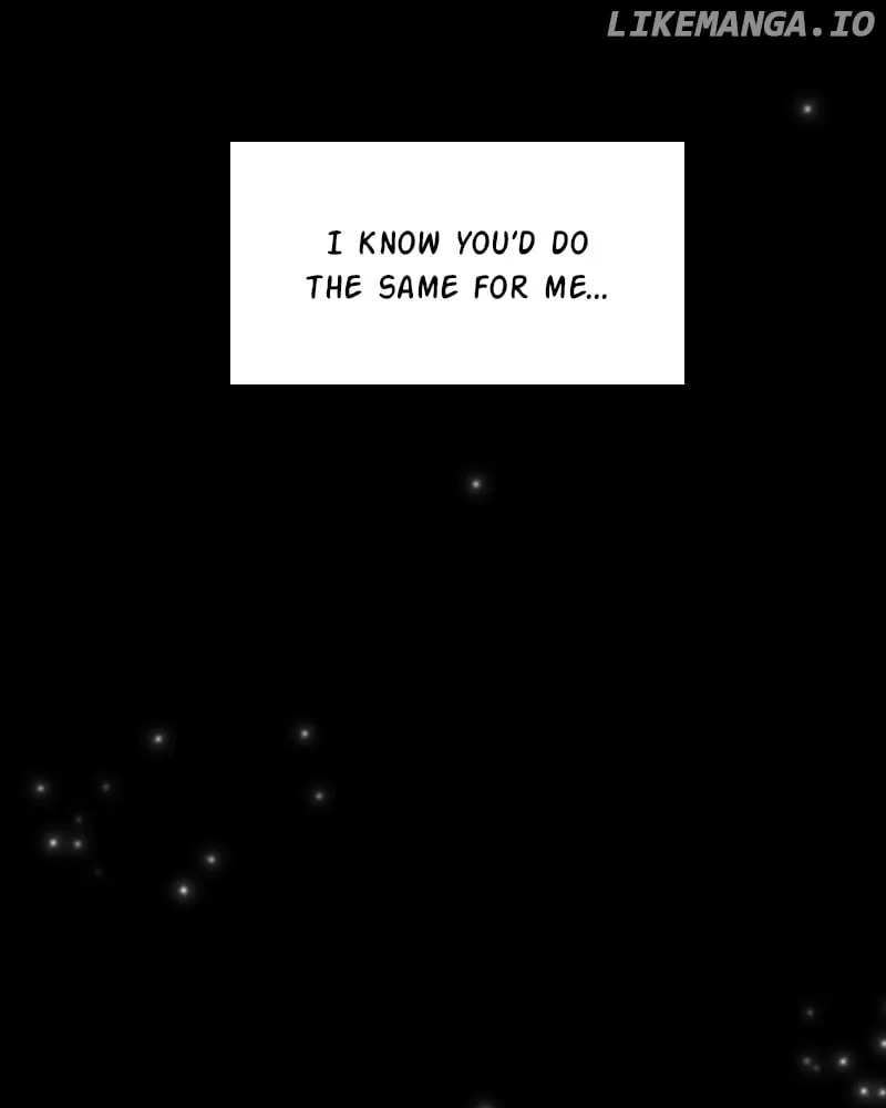 Chapter 52 — page 61