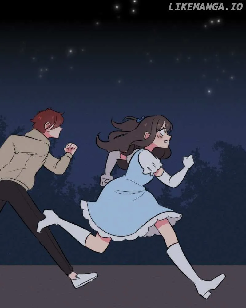 Chapter 52 — page 62