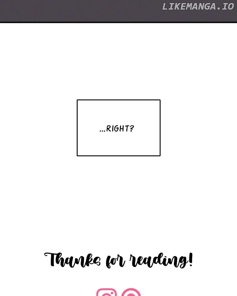 Chapter 52 — page 63