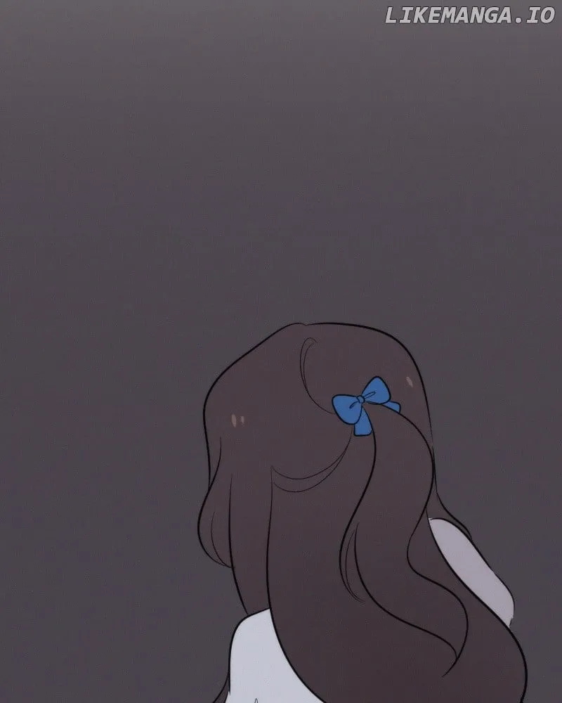 Chapter 52 — page 8