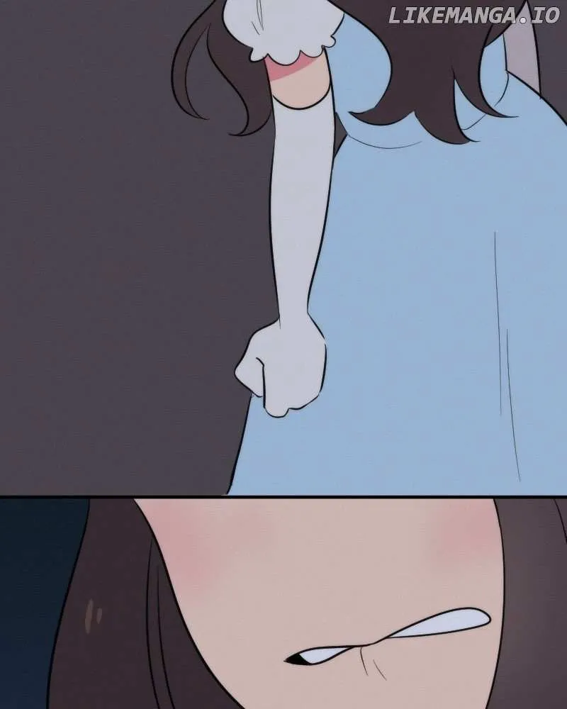 Chapter 52 — page 9