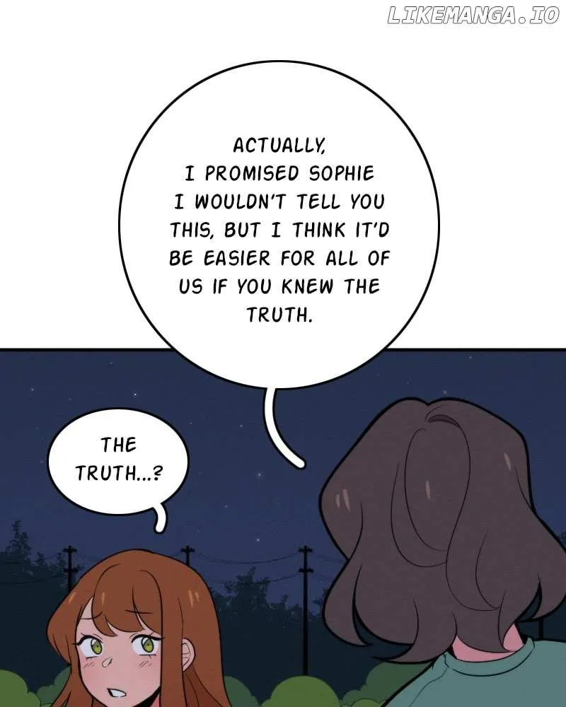 Chapter 53 — page 10