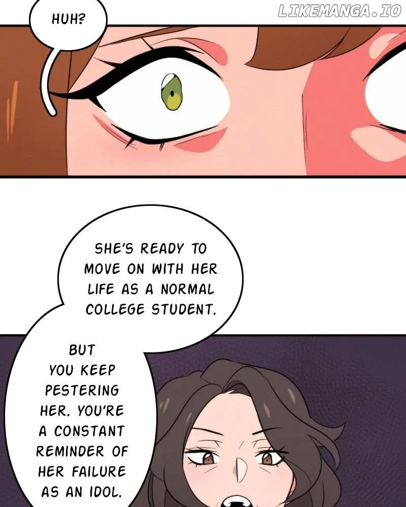 Chapter 53 — page 12