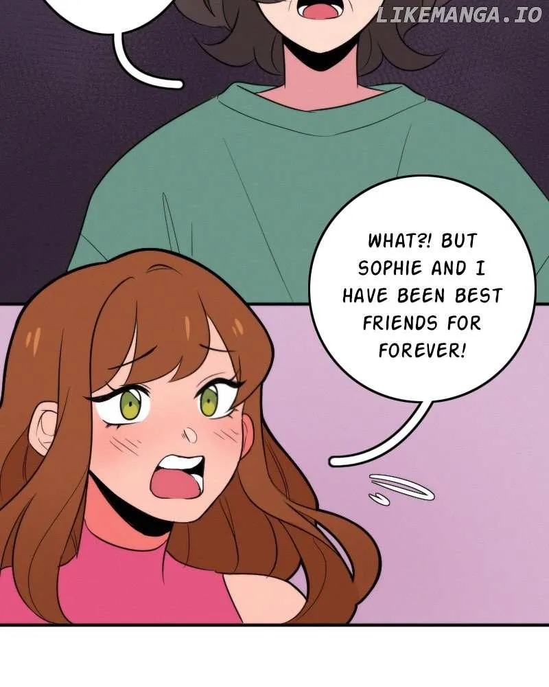 Chapter 53 — page 13