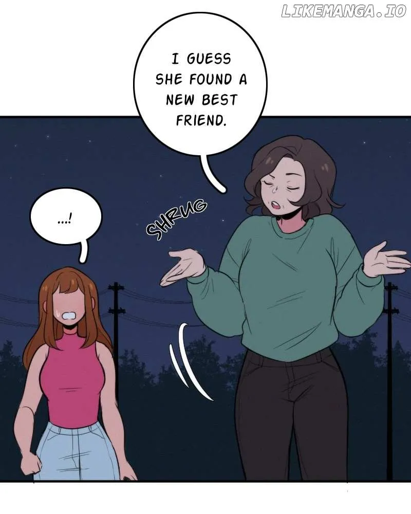 Chapter 53 — page 14