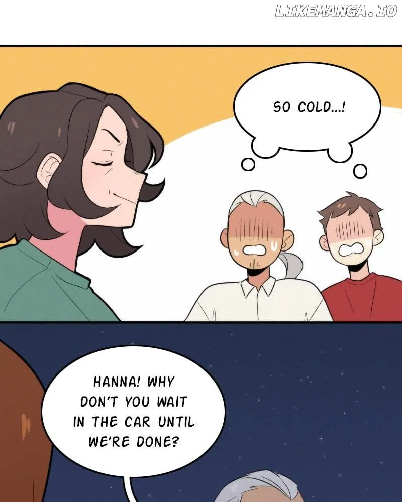 Chapter 53 — page 15