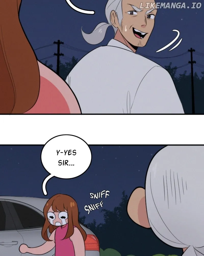 Chapter 53 — page 16