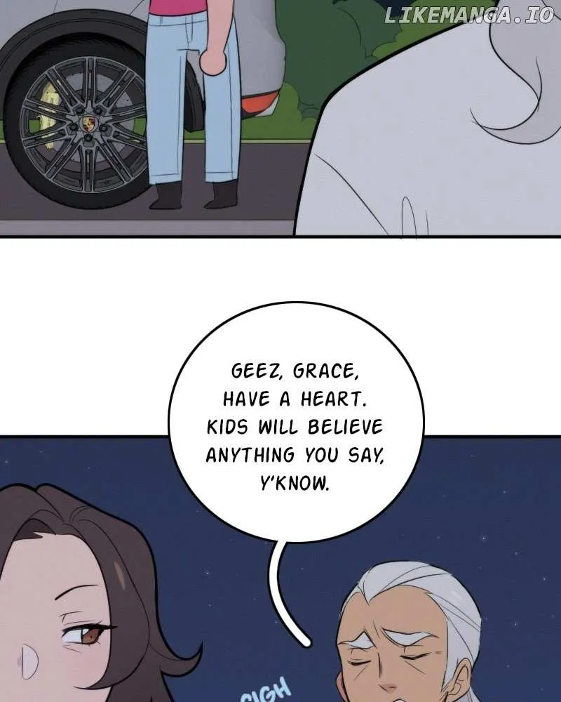 Chapter 53 — page 17