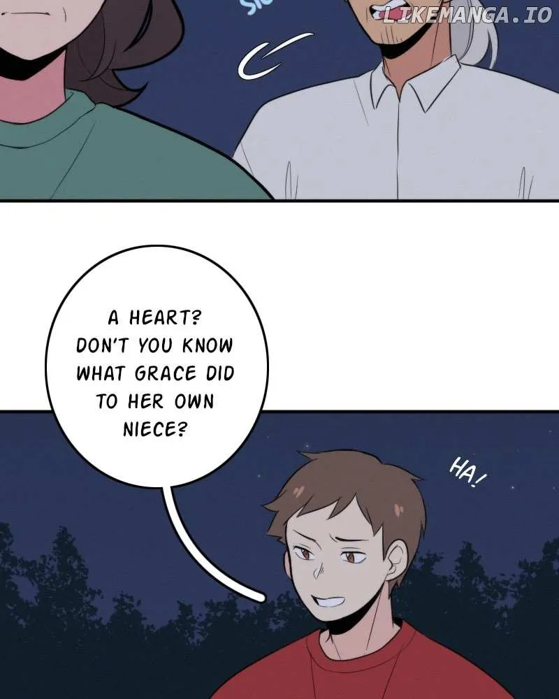 Chapter 53 — page 18