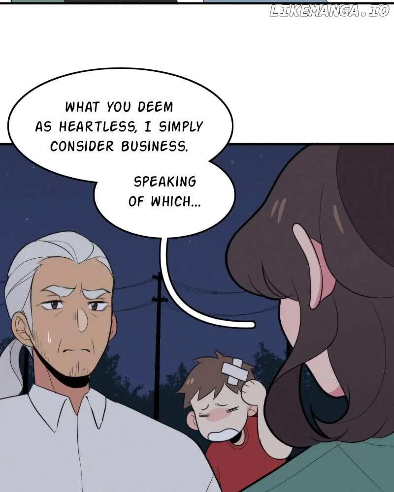 Chapter 53 — page 20