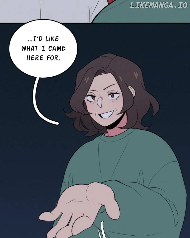 Chapter 53 — page 21