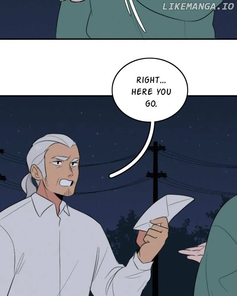 Chapter 53 — page 22