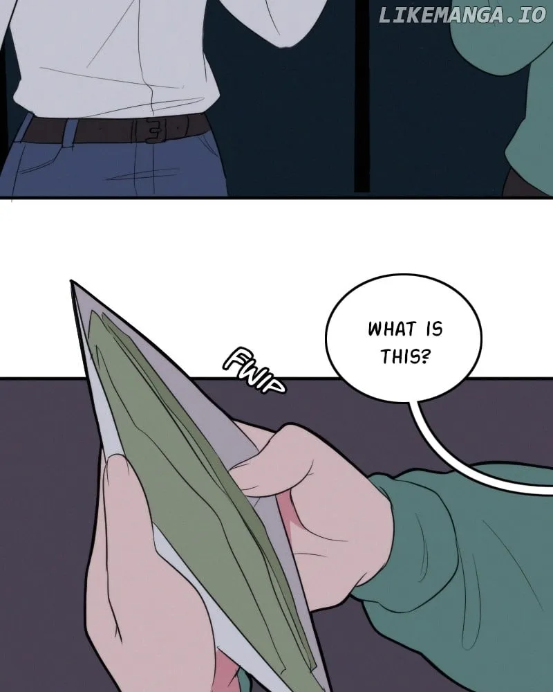 Chapter 53 — page 23