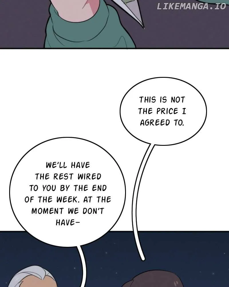 Chapter 53 — page 24